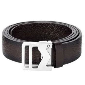 jomashop belts